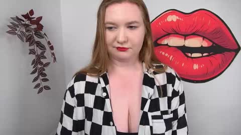 Nikki online show from 02-28-26, 06:31