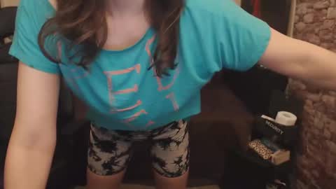 Snapshot of glamourhottie chatting on 03-02-25, 08:59 Glamourhottie online show from 03-02-25, 08:59