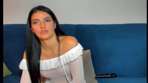 Casandra online show from 10-24-25, 06:26