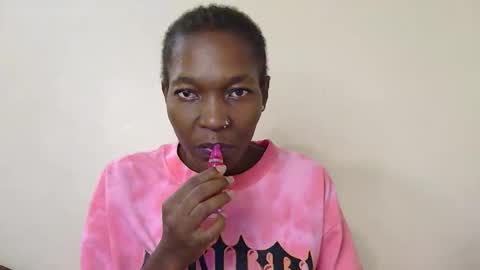 Tashy online show from 03-17-26, 03:15