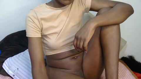 Snapshot of glamtashy chatting on 06-12-26, 09:52 Tashy online show from 06-12-26, 09:52