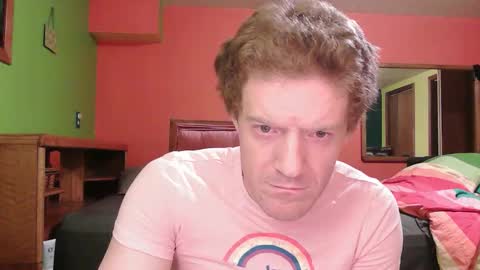 glam trans goddess online show from 11-17-25, 01:44