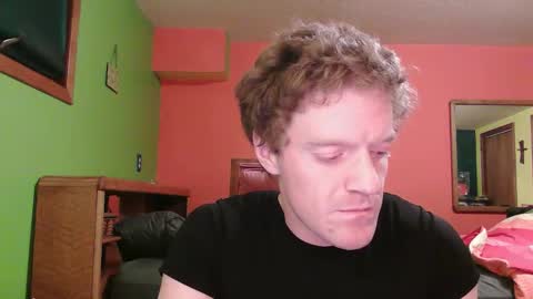 glam trans goddess online show from 11-24-25, 11:37