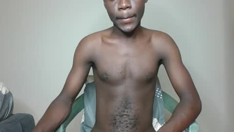 James online show from 12-09-24, 04:01