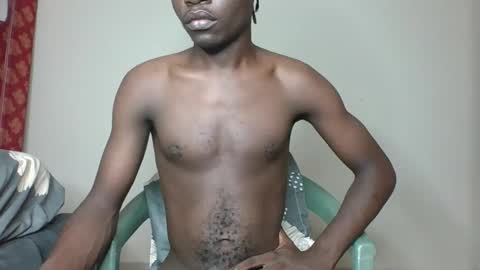 Snapshot of glane_ chatting on 12-09-24, 11:26 James online show from 12-09-24, 11:26