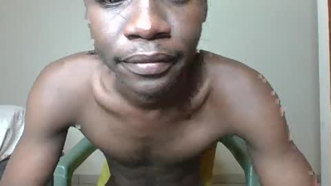 James online show from 12-20-24, 06:50