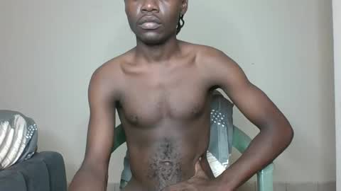 Snapshot of glane_ chatting on 01-13-25, 10:25 James online show from 01-13-25, 10:25