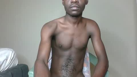 James online show from 01-17-25, 05:42