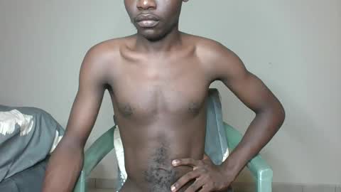 James online show from 01-29-25, 11:41