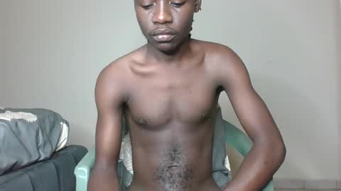 James online show from 02-03-25, 02:25