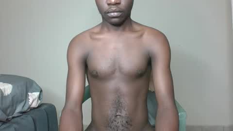 Snapshot of glane_ chatting on 02-07-25, 03:45 James online show from 02-07-25, 03:45