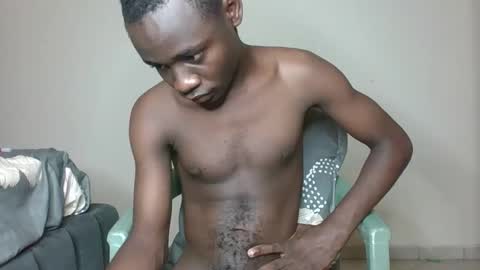 James online show from 02-07-25, 10:40