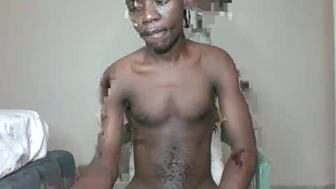 Snapshot of glane_ chatting on 02-11-25, 02:46 James online show from 02-11-25, 02:46