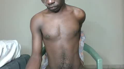 James online show from 02-12-25, 05:05