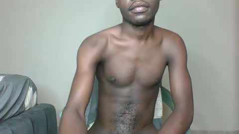 James online show from 02-26-25, 04:47