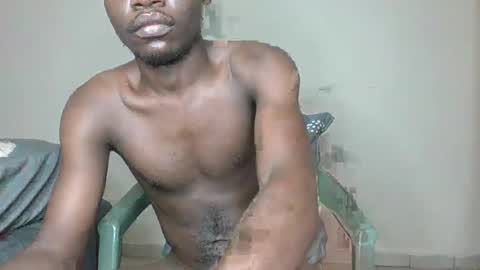 James online show from 02-26-25, 07:53