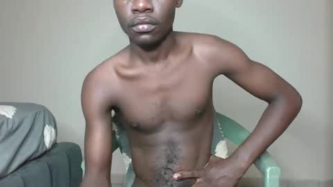 James online show from 03-04-25, 06:47