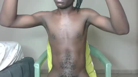 James online show from 03-10-25, 11:21