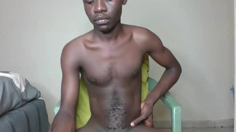 James online show from 10-04-25, 12:14