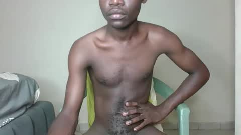 James online show from 10-25-25, 11:29