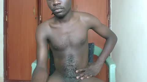 James online show from 11-20-25, 12:49