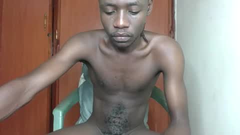 James online show from 01-18-26, 10:52