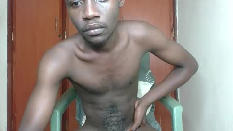 James online show from 02-14-26, 10:34