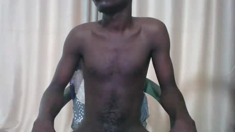 James online show from 03-09-26, 07:01