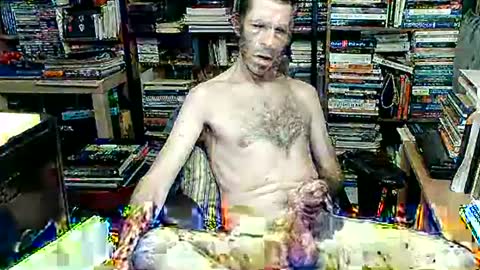 Snapshot of glauconx chatting on 12-05-24, 04:53 Glauconx online show from 12-05-24, 04:53