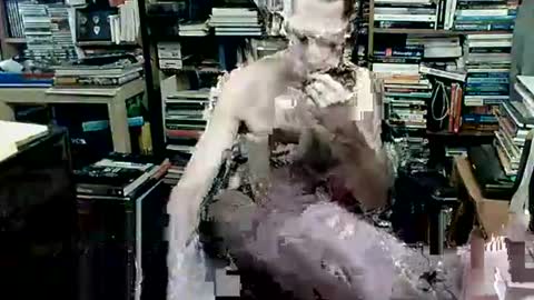 Snapshot of glauconx chatting on 01-07-25, 07:31 Glauconx online show from 01-07-25, 07:31