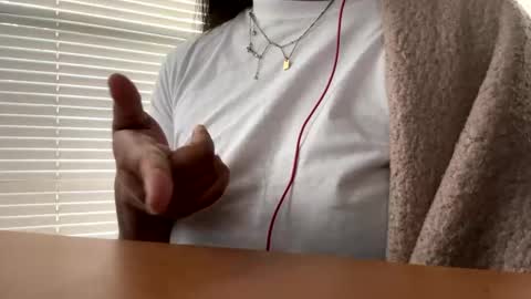 glazehoney online show from 12-18-24, 03:00