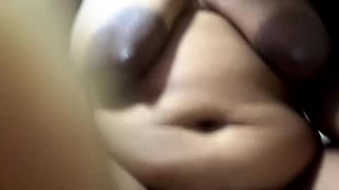 glazehoney online show from 12-24-24, 01:27