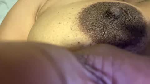 glazehoney online show from 11-07-25, 11:10