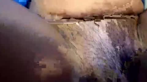 glazehoney online show from 11-17-25, 02:23