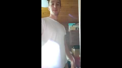 glebc online show from 03-04-26, 12:11