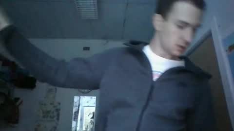 glebc online show from 05-13-26, 06:49