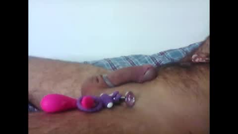 glebokowdupe online show from 11-01-25, 09:00