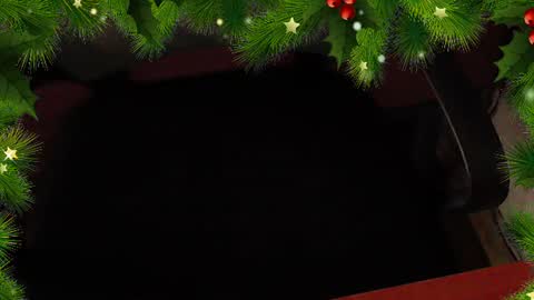 Snapshot of glebryba chatting on 07-03-26, 05:08 glebryba online show from 07-03-26, 05:08