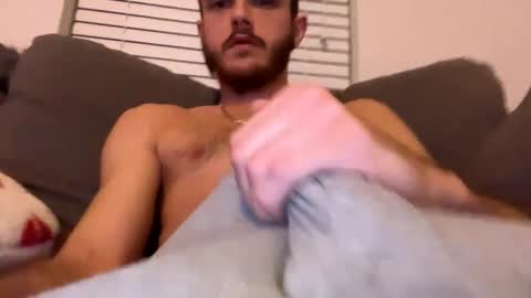 Lets get wierd online show from 02-23-25, 01:24