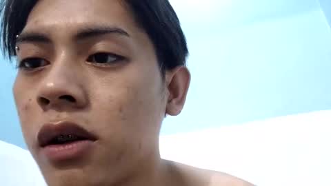 gleiahong online show from 03-11-25, 07:26