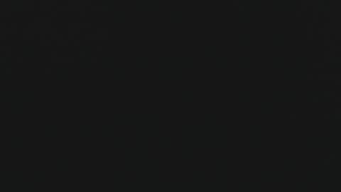 Gleijetzhier online show from 03-05-26, 08:38