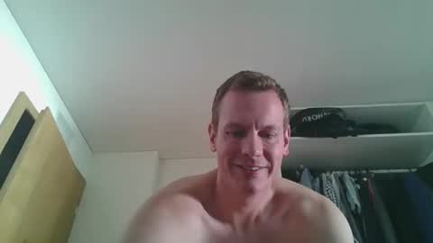 Mike 1987 online show from 10-24-25, 08:44