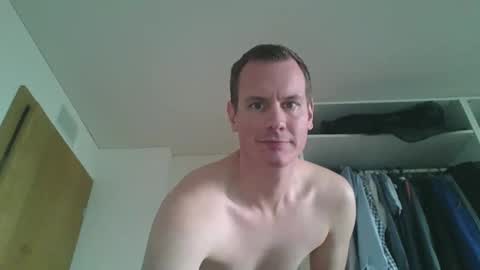 Mike 1987 online show from 12-22-25, 12:35