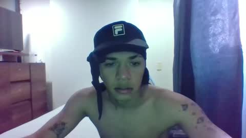 Snapshot of glen_connor_11 chatting on 12-15-25, 02:10 glen_connor_11 online show from 12-15-25, 02:10