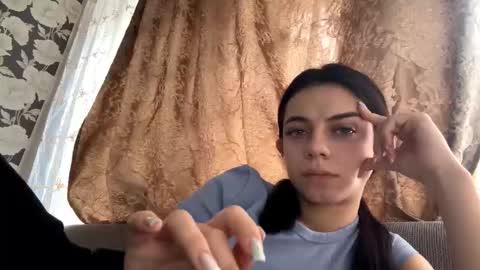 glendahammond online show from 02-27-26, 07:41