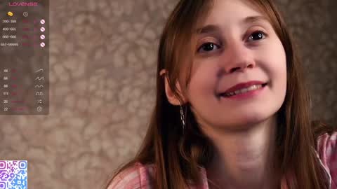 Sandra  online show from 01-19-25, 09:55