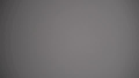 Sandra  online show from 02-03-25, 10:00