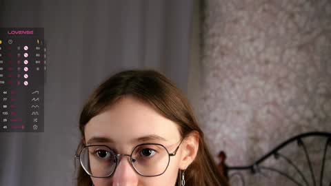 Sandra  online show from 02-04-25, 01:02