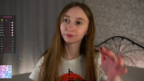 Sandra  online show from 03-02-25, 06:40