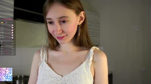 Sandra  online show from 03-03-25, 07:06